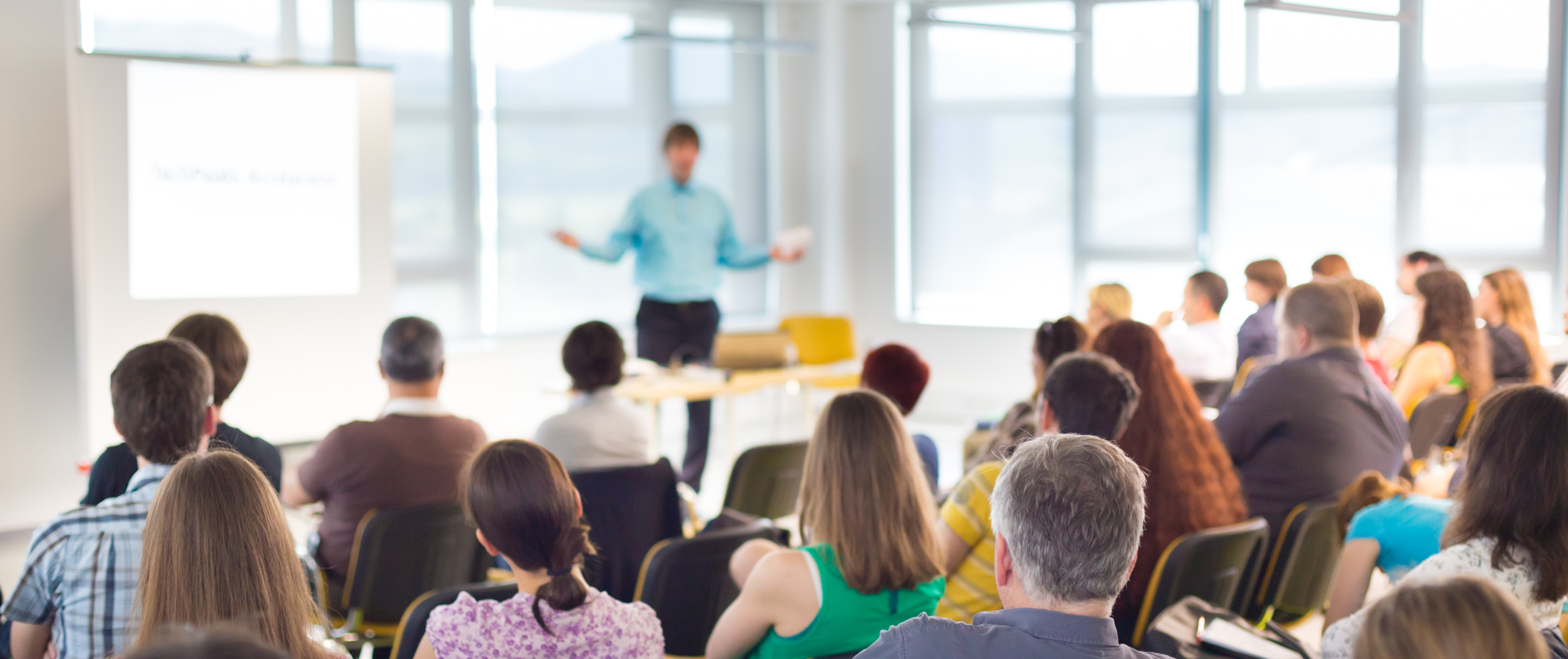 Federation Workshop Series Empowers Parents to Combat Antisemitism in Schools