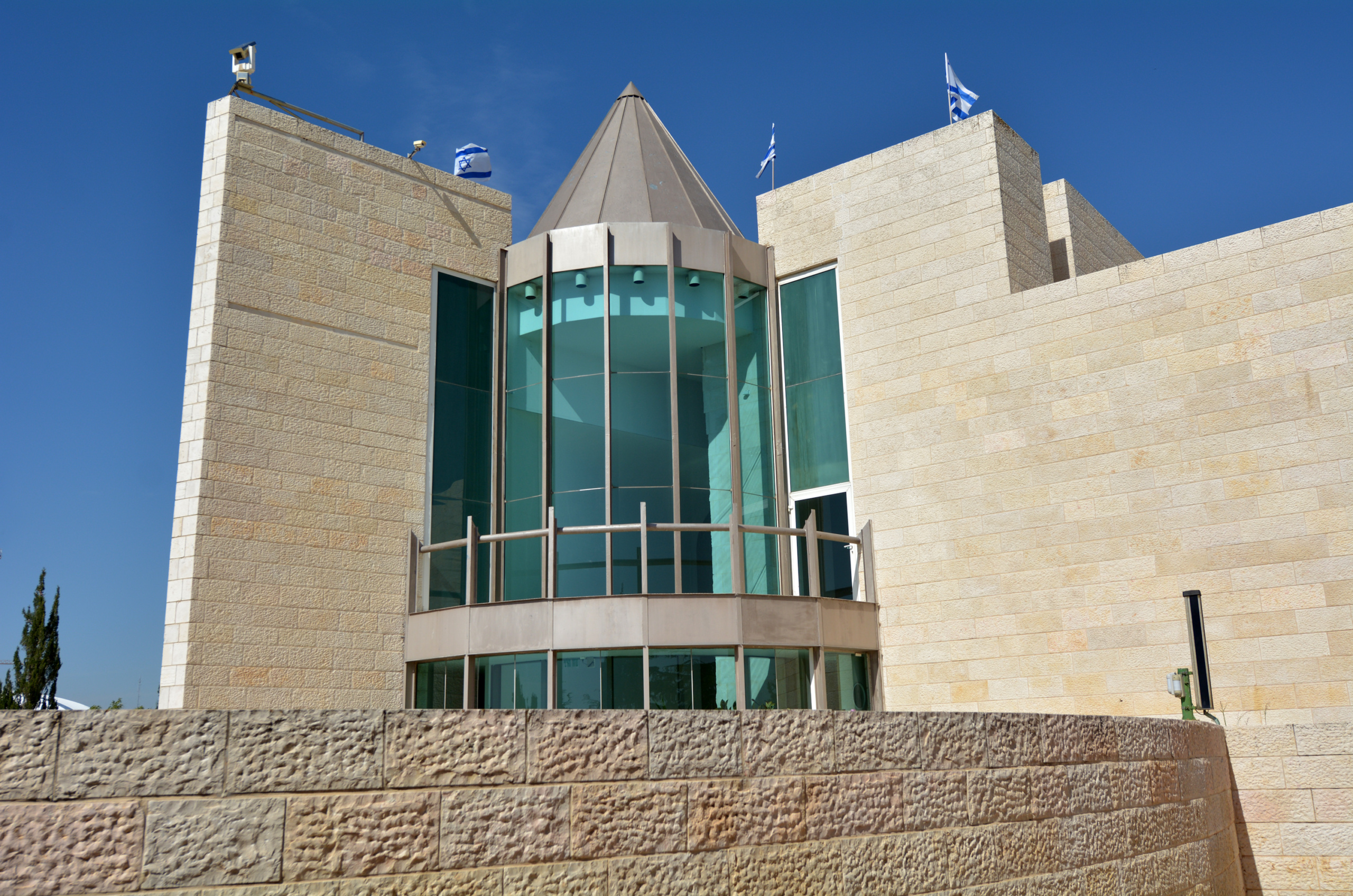 Israel’s Supreme Court Will Hear Challenge to Law Limiting Its Power, Potentially Teeing Up Constitutional Crisis