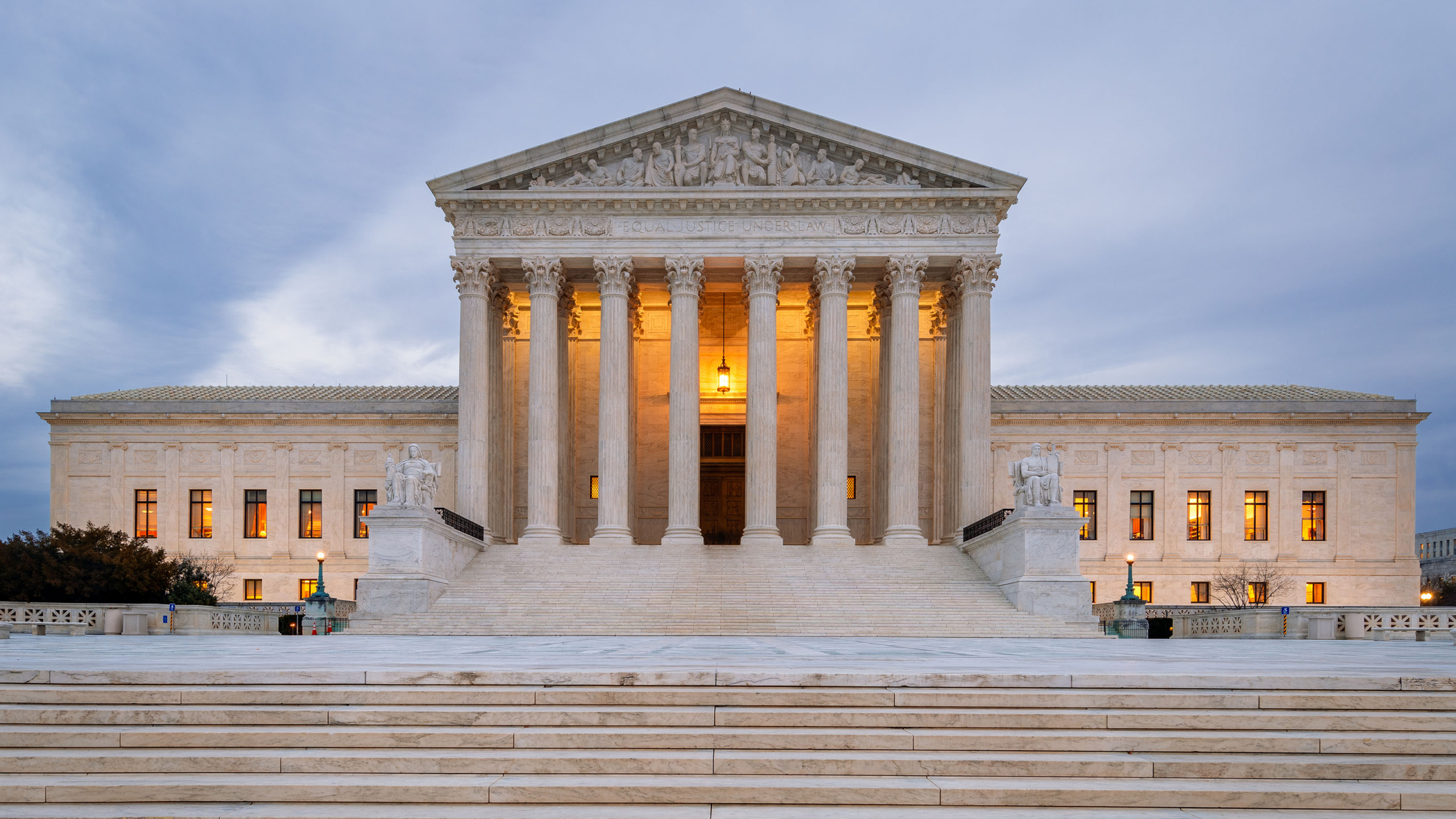 Jewish Quotas Were at the Heart of Supreme Court Affirmative Action Ruling