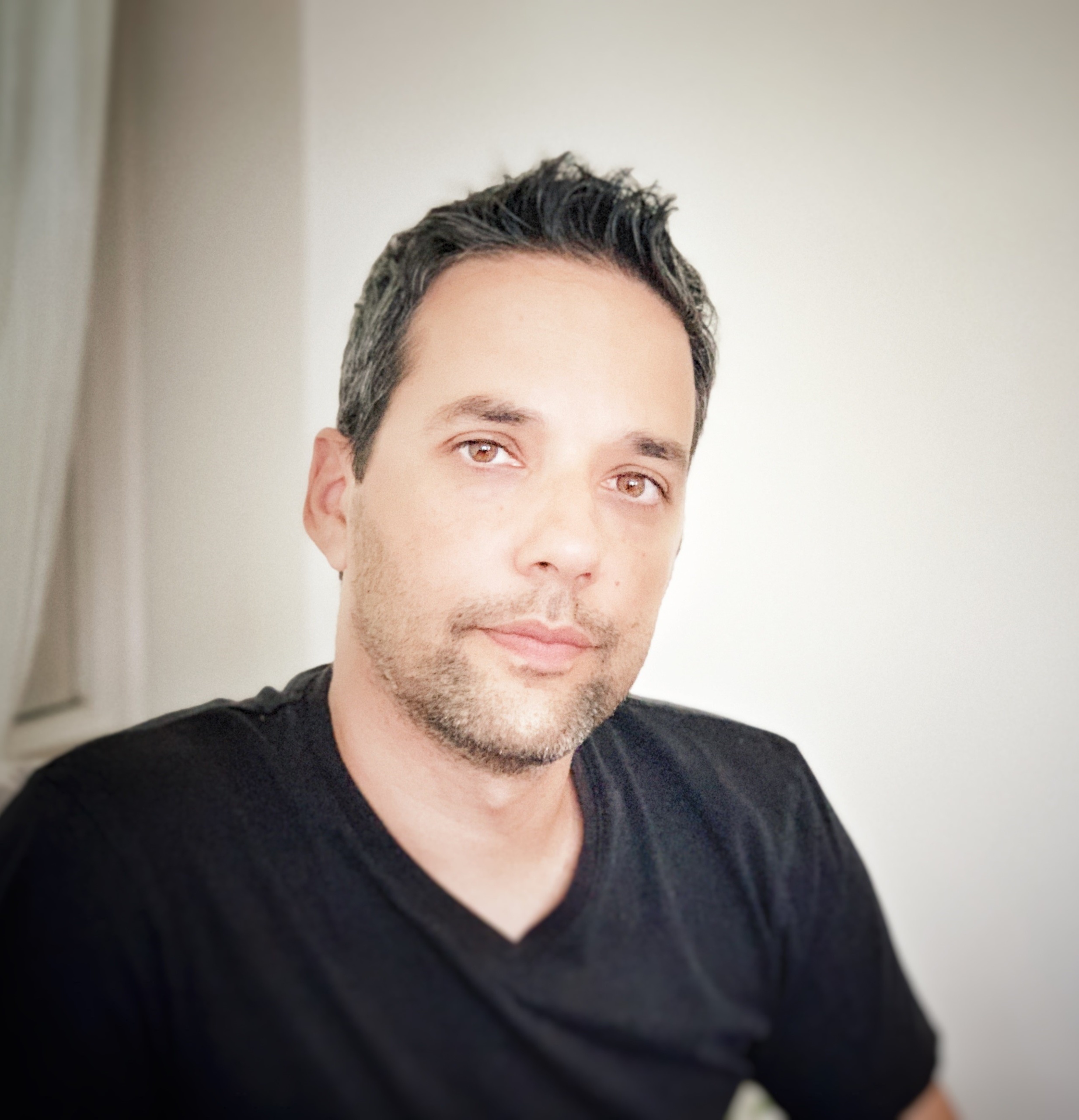 Federation To Commemorate 50th Anniversary of Yom Kippur War With “Valley of Tears” Co-Creator, Amit Cohen