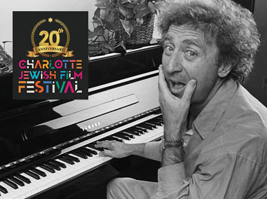 Charlotte Jewish Film Festival Celebrates Its 20th Anniversary 