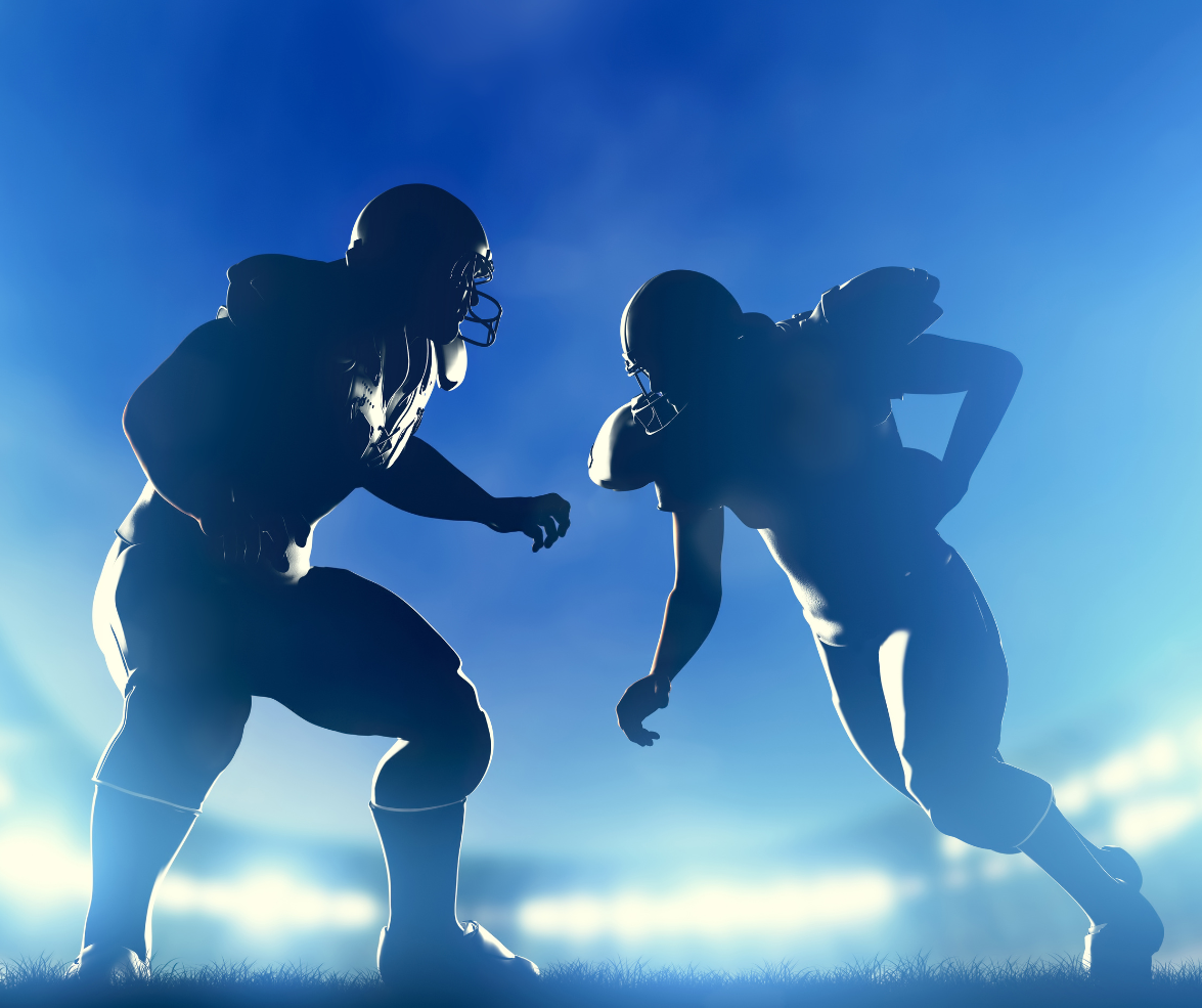 Robert Kraft’s Foundation To Combat Antisemitism To Run 30-Second Super Bowl Ad