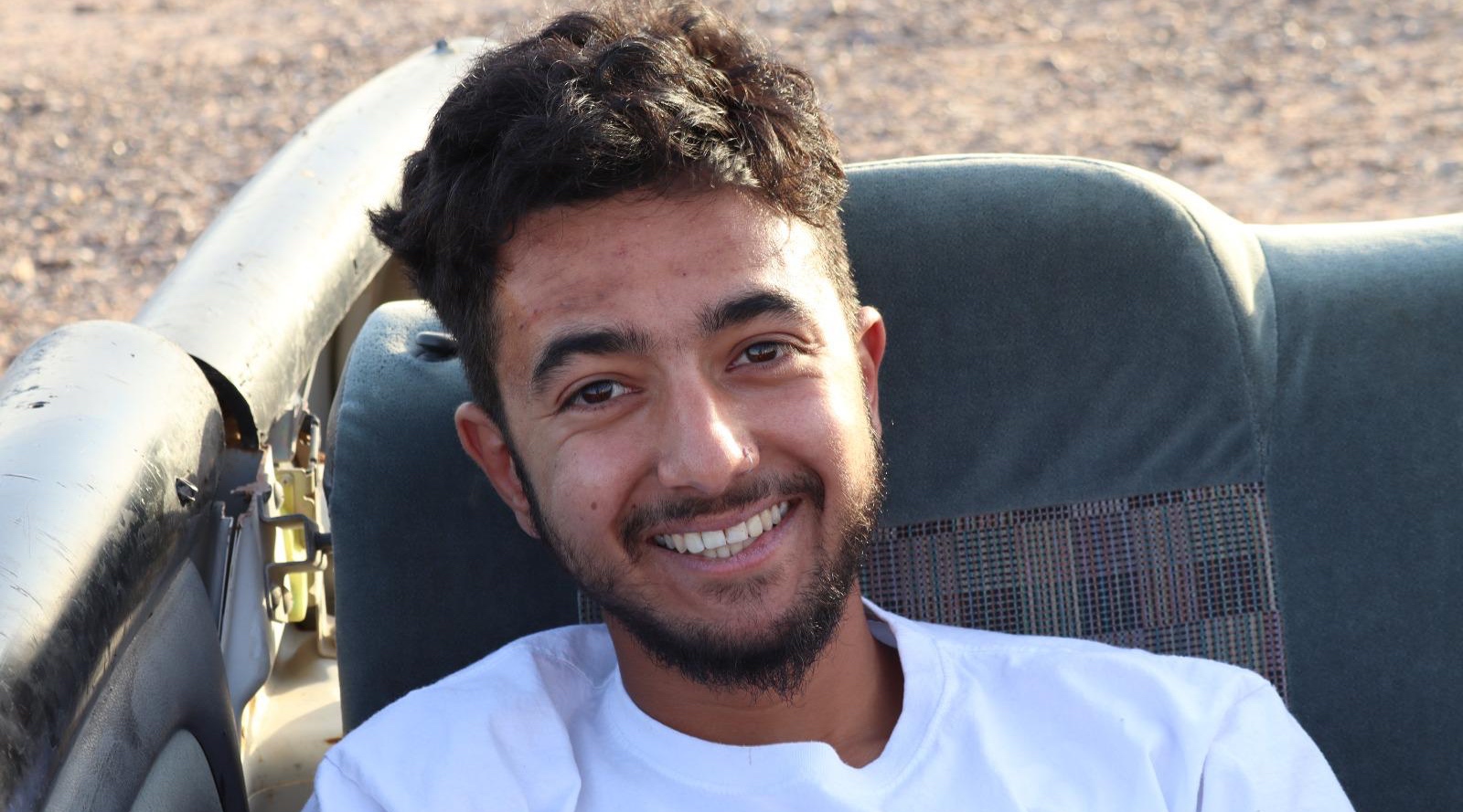 Netanyahu Recommits to Biden’s Proposed Hostage Deal After Families Release Grim Video