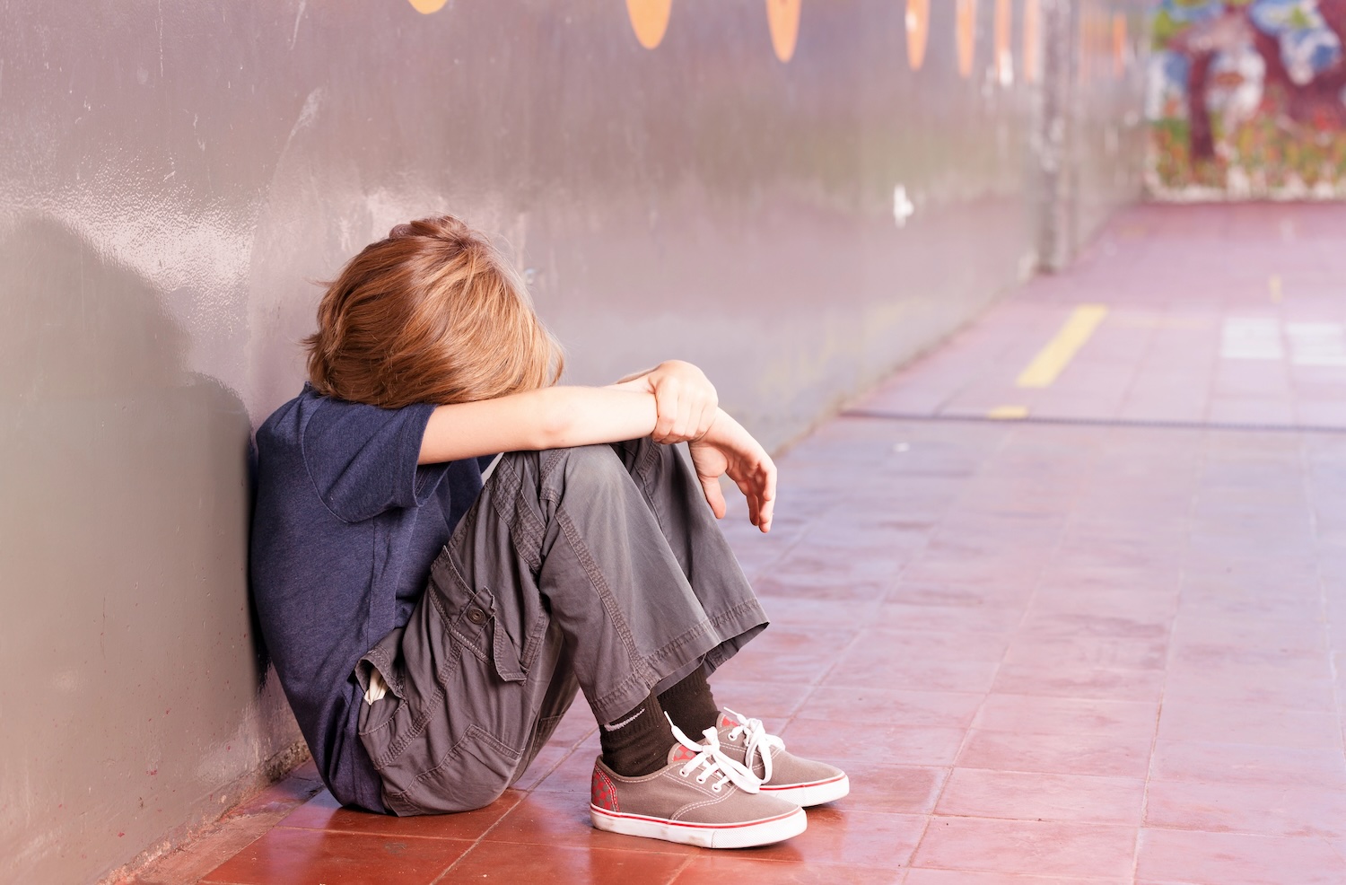 Federation’s Advocacy Transforms Antisemitic Incident into Catalyst for School Reform