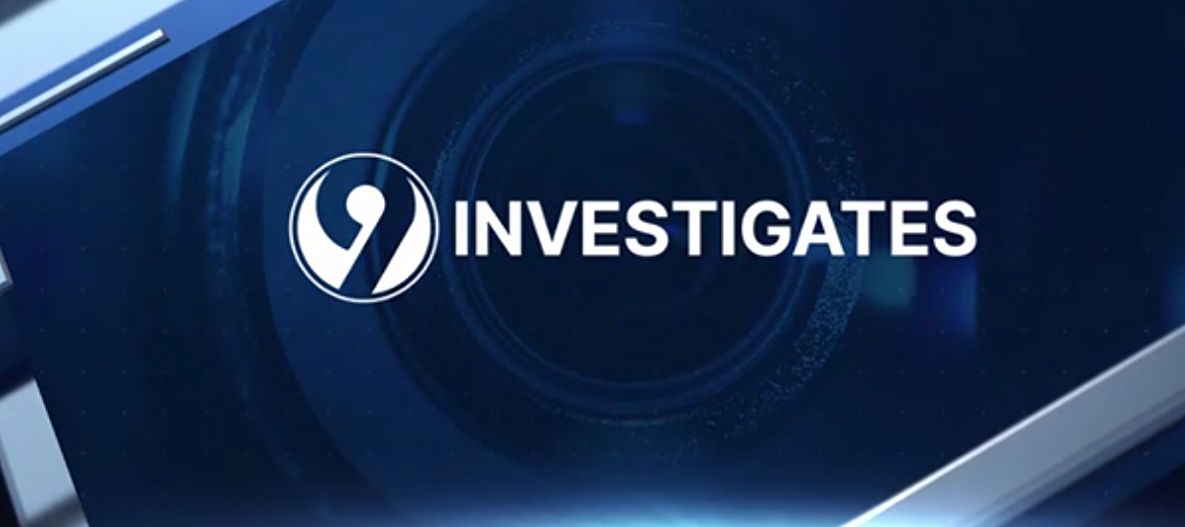 Antisemitic Pamphlets Found Around Charlotte