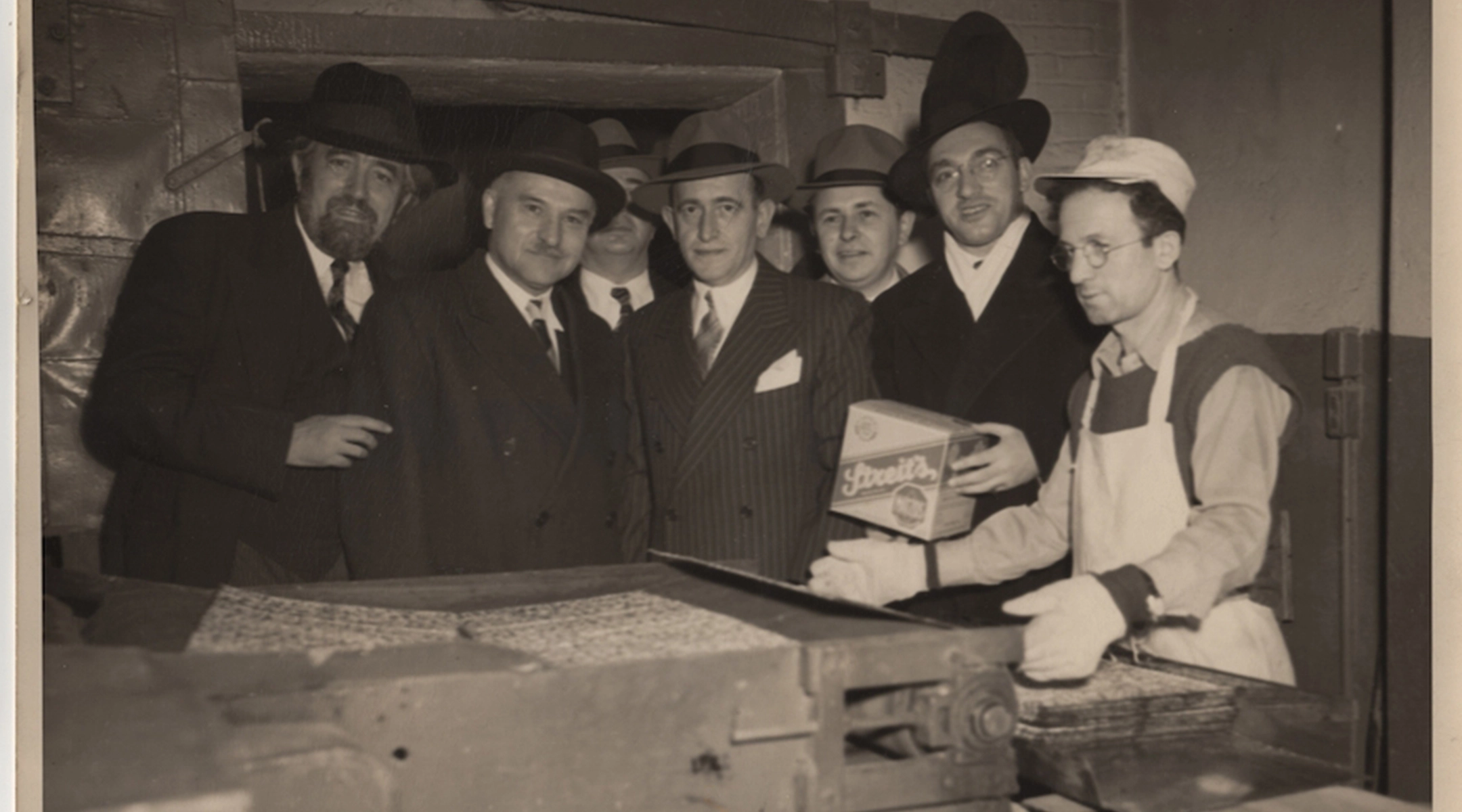 Charlotte Jewish News