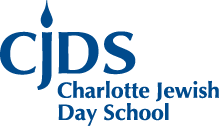 Charlotte Jewish Day School Earns Top Marks in National Parent Survey