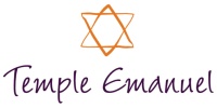 Temple Emanuel