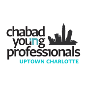 Uptown Chabad