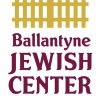 ballantyne logo